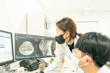 메디캐치 정형외과의원