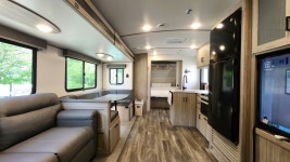 드위트리 풀빌라펜션&카라반가든