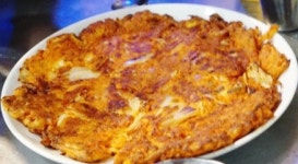 거기포차 권선점