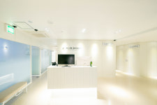 메디캐치 정형외과의원