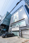 토마스병원