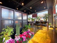 자담치킨 동백윤들래점