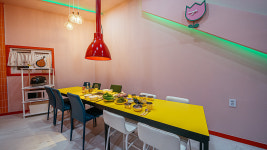 샤인키즈풀빌라