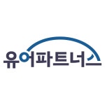 유어파트너스