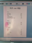 미스김네일