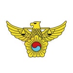 88행정사사무소
