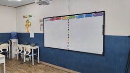 잉글리쉬 에이드 영어교습소