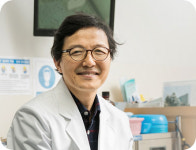 이용식이비인후과의원