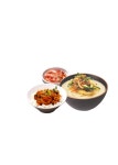 명동칼국수 NC청주점