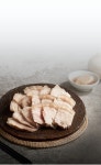 제주 산방식당 중문점
