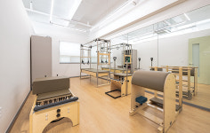 몸편한재활의학과의원