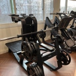 꿀핏휘트니스 노원마들역점