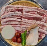 맛쭐돈쭐