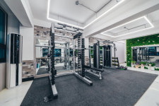 E4GYM