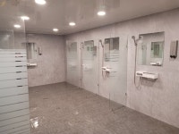 피트니스포에버 헬스 PT 필라테스 목동점