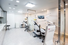 수영센텀치과의원