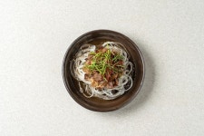 신사와 칼국수 담양본점
