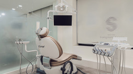 강남새로치과의원