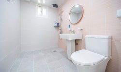 체리몽애견풀빌라