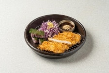 신사와 칼국수 담양본점