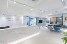 보석플란트치과의원