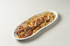 신사와 칼국수 담양본점