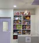 생각톡톡매쓰플레이수학교습소