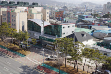 우드랜드
