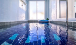 체리몽애견풀빌라