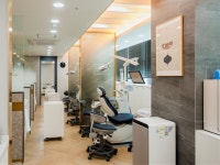 미소그리다치과교정과치과의원