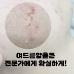 더케이토탈뷰티 김해점