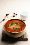 명동칼국수 NC청주점