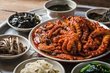 오봉집 구미산동점