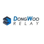 동우릴레이
