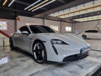 운정아크로디테일링