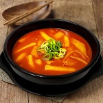 육감만족 온수역점