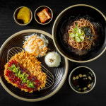 카츠모리 감삼점