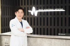 서울W내과의원 평택고덕점