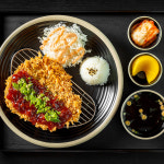 카츠모리 감삼점