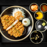 카츠모리 감삼점