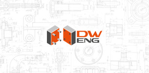 디더블유이엔지