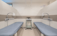 몸편한재활의학과의원