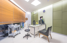 몸편한재활의학과의원