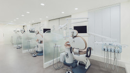 강남새로치과의원