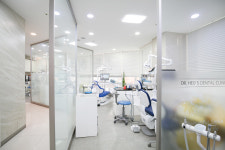 닥터허치과의원