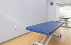 몸편한재활의학과의원