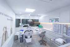 보석플란트치과의원