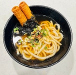 앤유PC