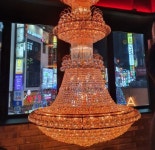 더엠투 수원역점