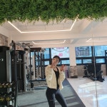 이뻐짐 [E4GYM]